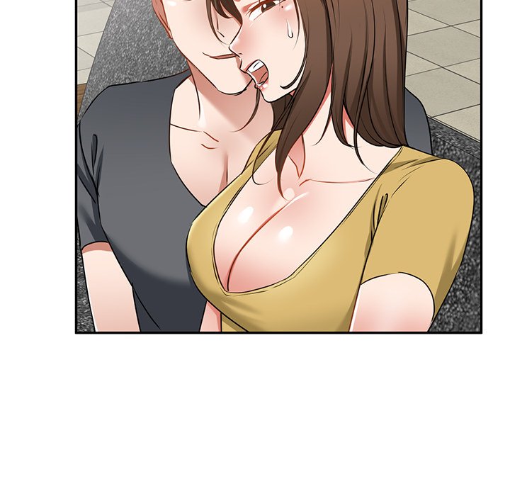 Don’t Seduce Me! - Chapter 13 [photo 153] - MangaPorn