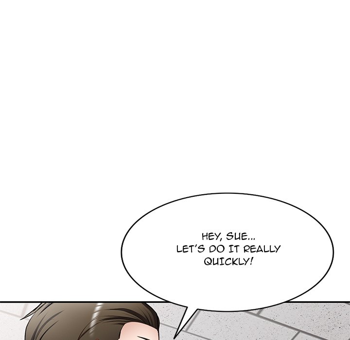 Don’t Seduce Me! - Chapter 13 [photo 154] - MangaPorn