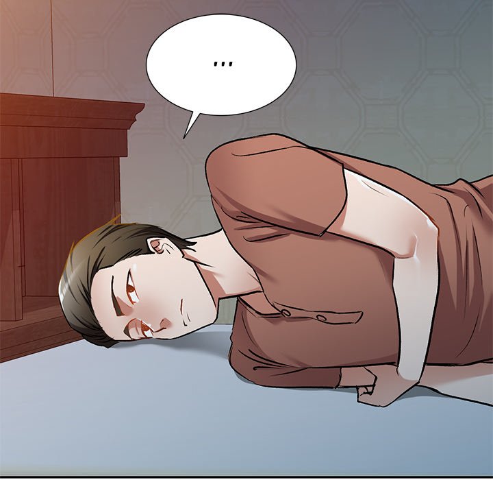 Don’t Seduce Me! - Chapter 13 [photo 17] - MangaPorn