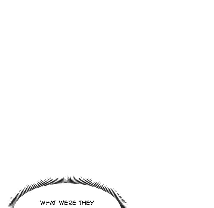 Don’t Seduce Me! - Chapter 13 [photo 18] - MangaPorn