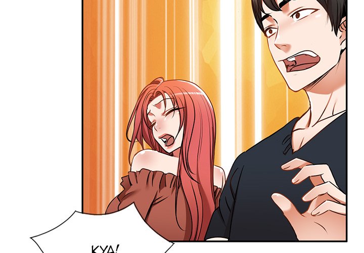 Don’t Seduce Me! - Chapter 13 [photo 2] - MangaPorn