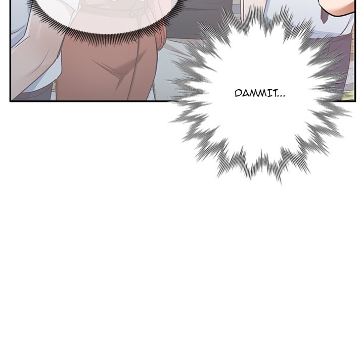 Don’t Seduce Me! - Chapter 13 [photo 20] - MangaPorn