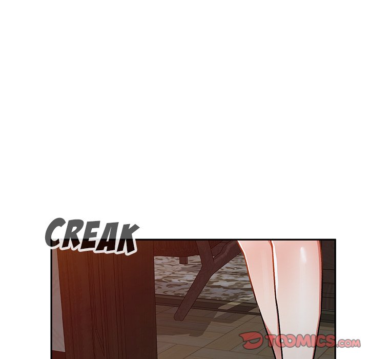 Don’t Seduce Me! - Chapter 13 [photo 21] - MangaPorn