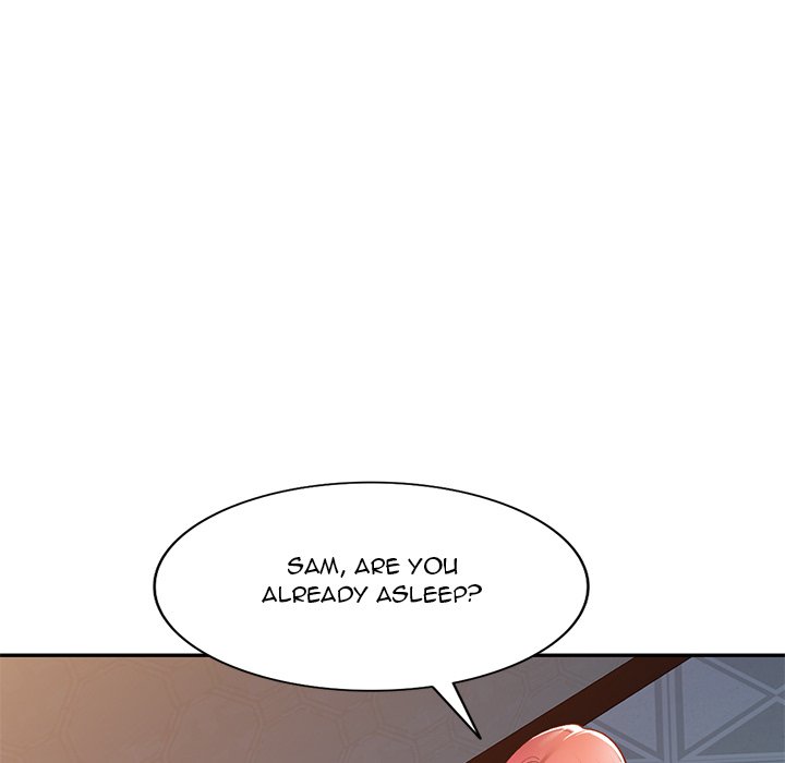 Don’t Seduce Me! - Chapter 13 [photo 23] - MangaPorn