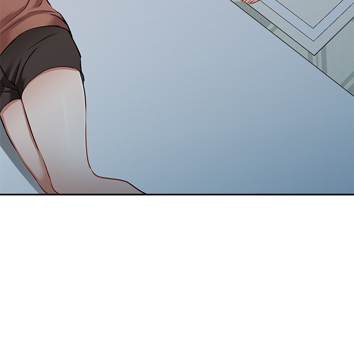 Don’t Seduce Me! - Chapter 13 [photo 25] - MangaPorn