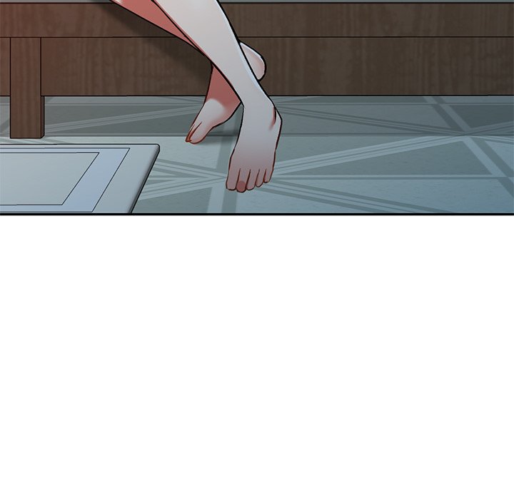 Don’t Seduce Me! - Chapter 13 [photo 28] - MangaPorn