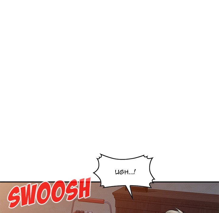 Don’t Seduce Me! - Chapter 13 [photo 29] - MangaPorn