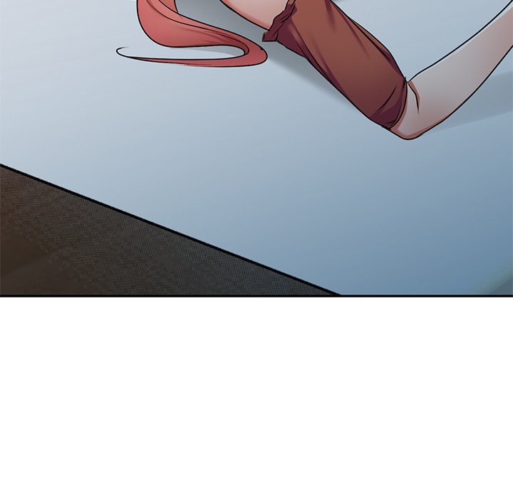 Don’t Seduce Me! - Chapter 13 [photo 34] - MangaPorn