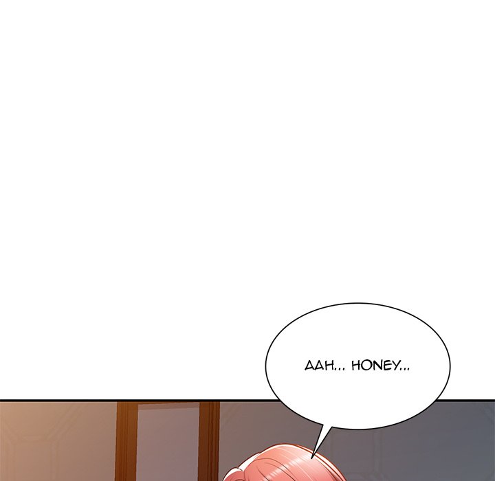 Don’t Seduce Me! - Chapter 13 [photo 35] - MangaPorn