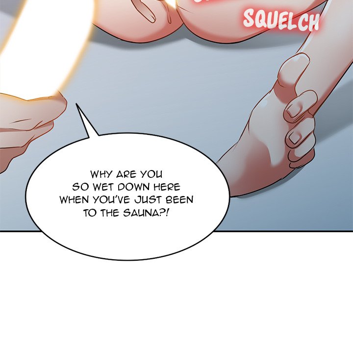 Don’t Seduce Me! - Chapter 13 [photo 37] - MangaPorn