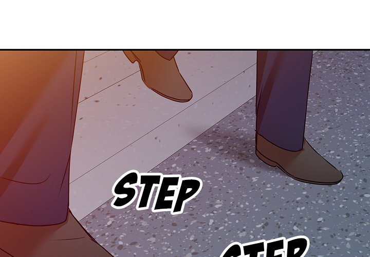 Don’t Seduce Me! - Chapter 13 [photo 4] - MangaPorn