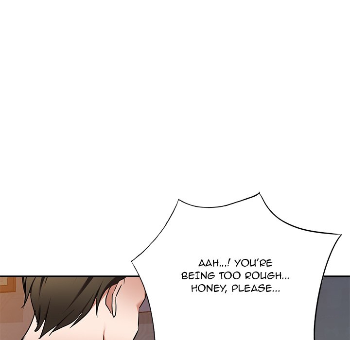 Don’t Seduce Me! - Chapter 13 [photo 41] - MangaPorn