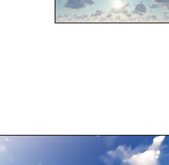 Don’t Seduce Me! - Chapter 13 [photo 46] - MangaPorn