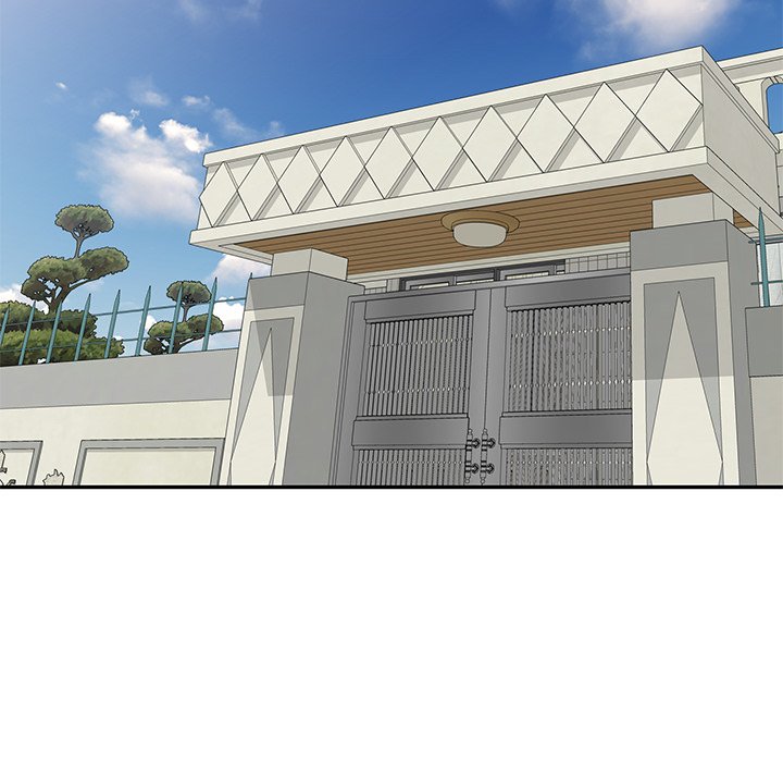 Don’t Seduce Me! - Chapter 13 [photo 47] - MangaPorn