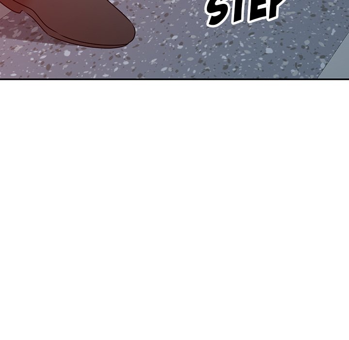 Don’t Seduce Me! - Chapter 13 [photo 5] - MangaPorn