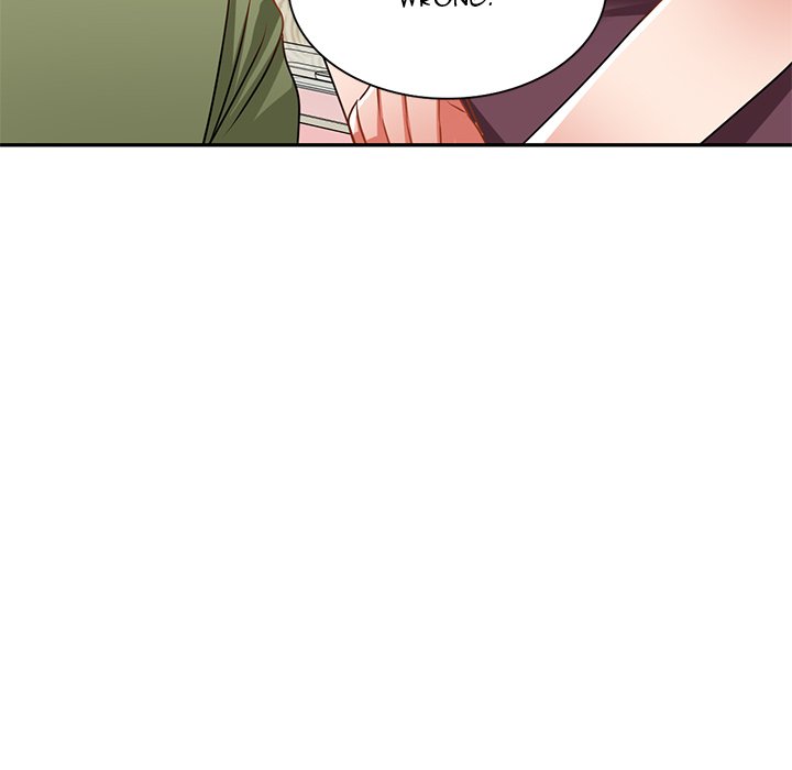 Don’t Seduce Me! - Chapter 13 [photo 60] - MangaPorn