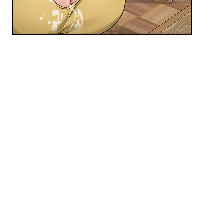 Don’t Seduce Me! - Chapter 13 [photo 62] - MangaPorn