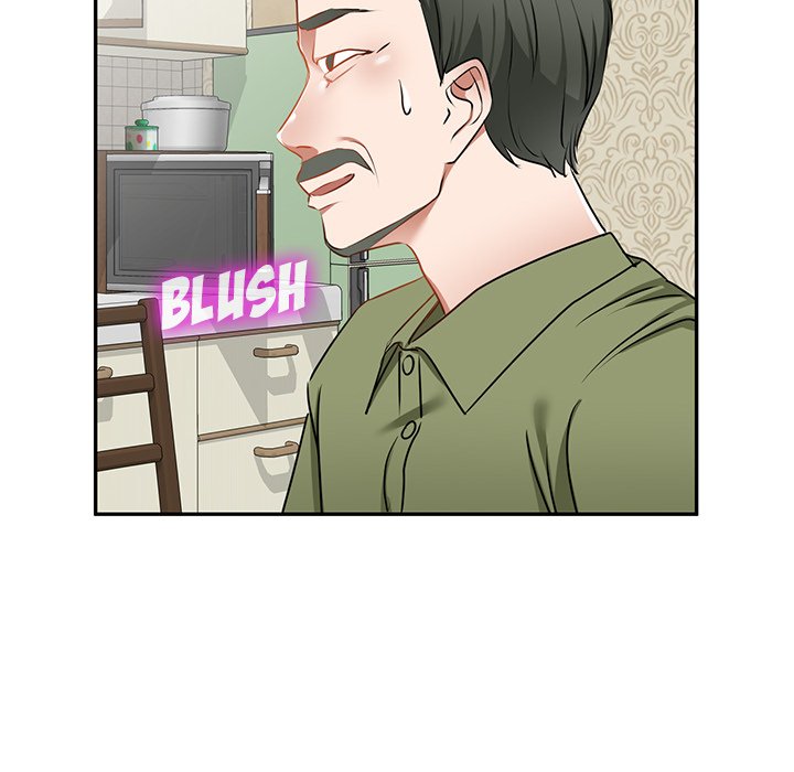 Don’t Seduce Me! - Chapter 13 [photo 64] - MangaPorn