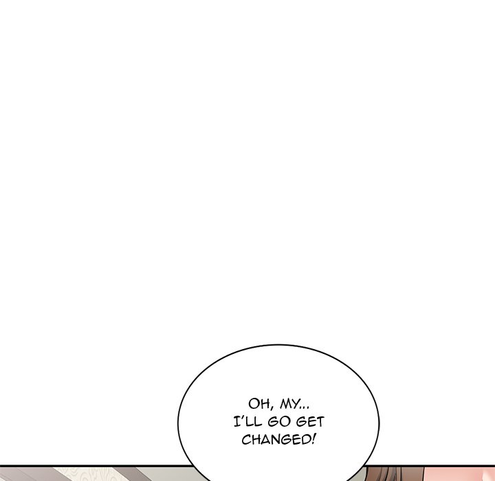 Don’t Seduce Me! - Chapter 13 [photo 65] - MangaPorn