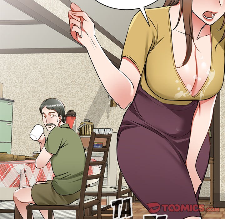 Don’t Seduce Me! - Chapter 13 [photo 66] - MangaPorn