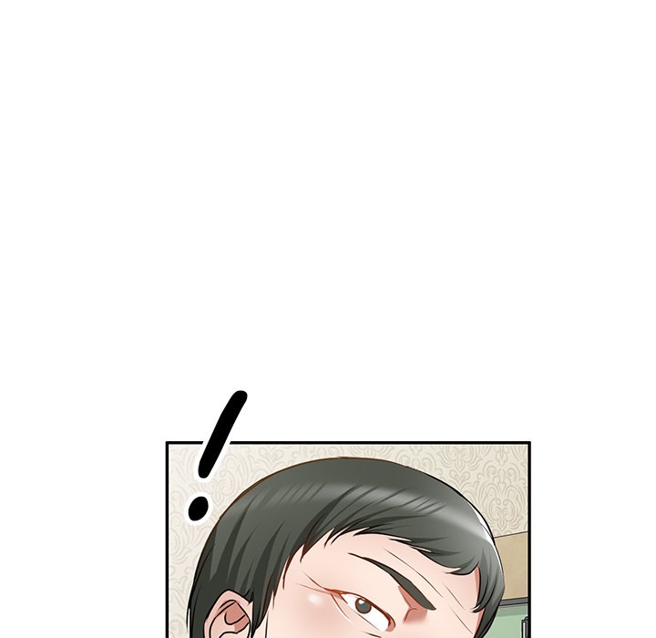 Don’t Seduce Me! - Chapter 13 [photo 70] - MangaPorn