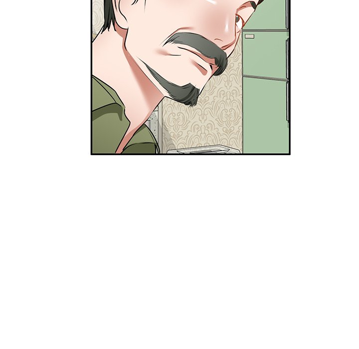 Don’t Seduce Me! - Chapter 13 [photo 71] - MangaPorn