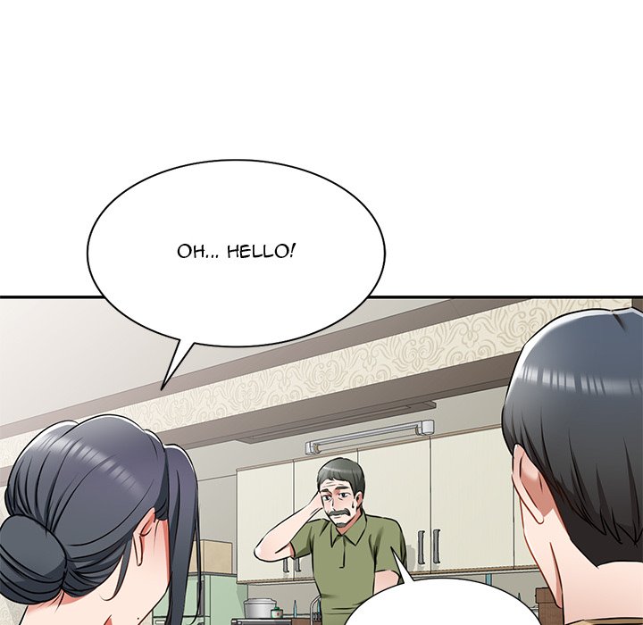 Don’t Seduce Me! - Chapter 13 [photo 72] - MangaPorn