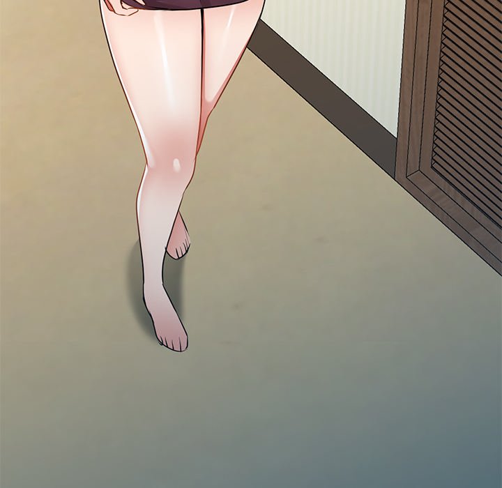 Don’t Seduce Me! - Chapter 13 [photo 76] - MangaPorn