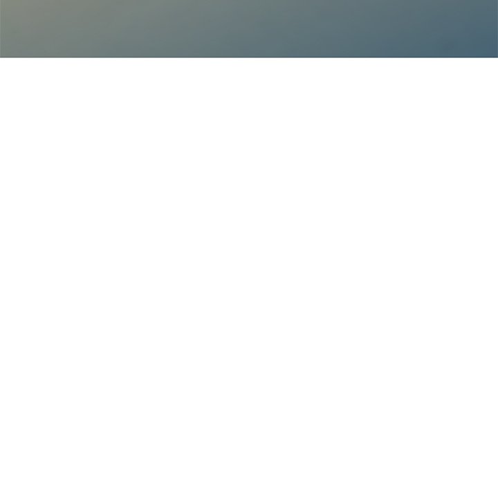 Don’t Seduce Me! - Chapter 13 [photo 77] - MangaPorn