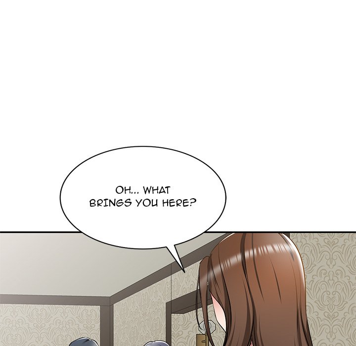 Don’t Seduce Me! - Chapter 13 [photo 78] - MangaPorn