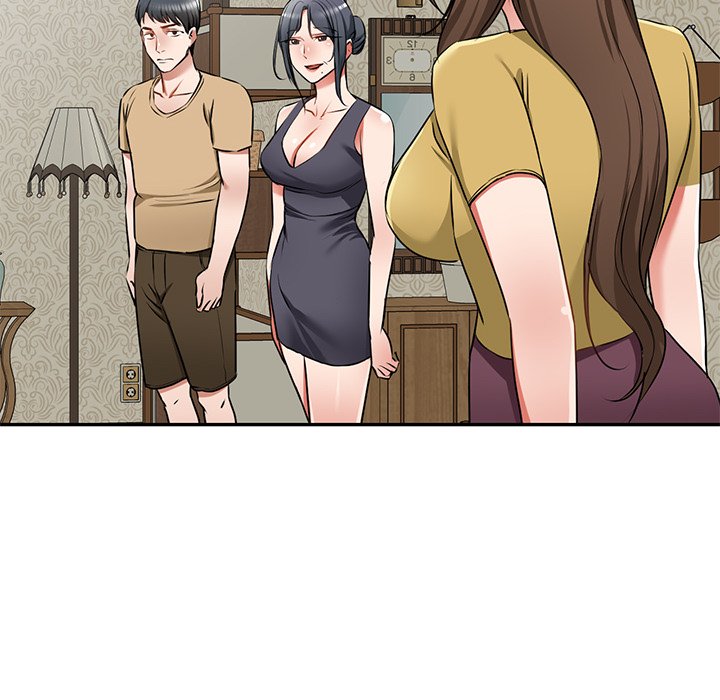 Don’t Seduce Me! - Chapter 13 [photo 79] - MangaPorn