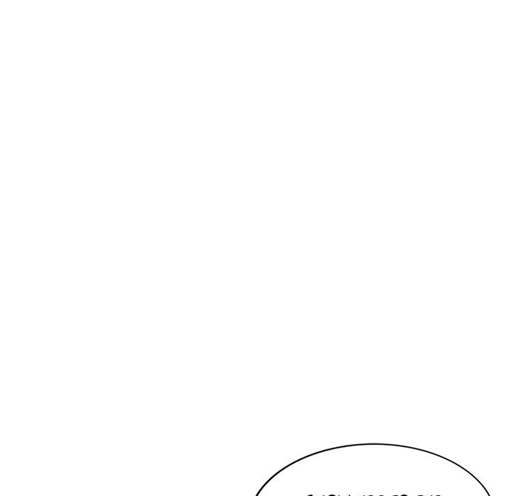 Don’t Seduce Me! - Chapter 13 [photo 80] - MangaPorn