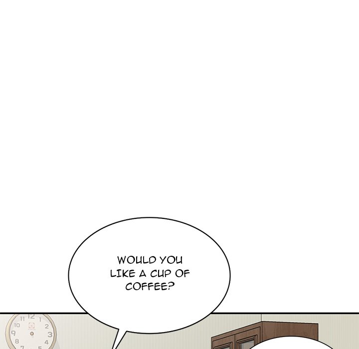 Don’t Seduce Me! - Chapter 13 [photo 85] - MangaPorn