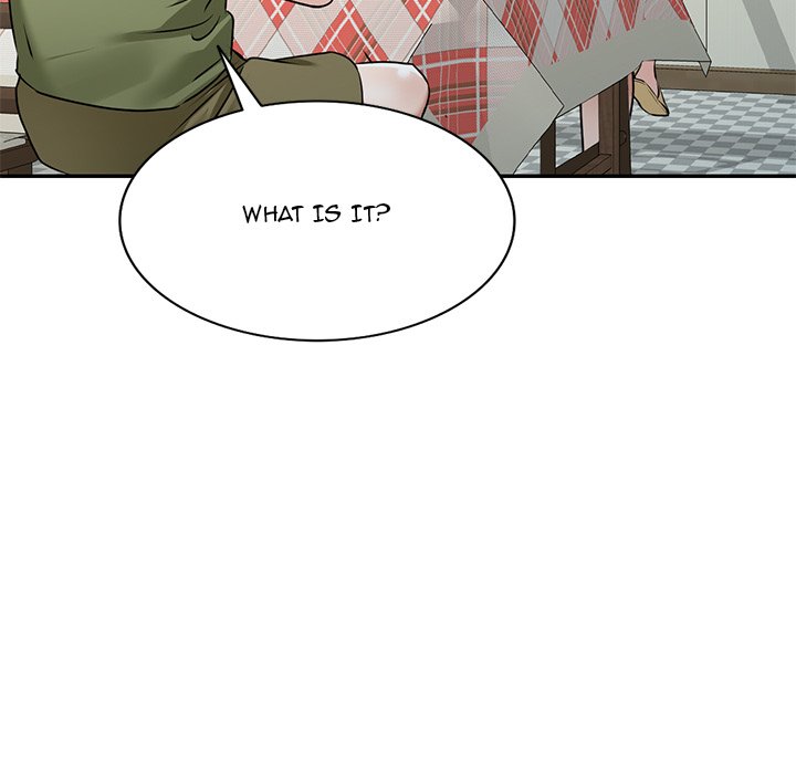 Don’t Seduce Me! - Chapter 13 [photo 89] - MangaPorn