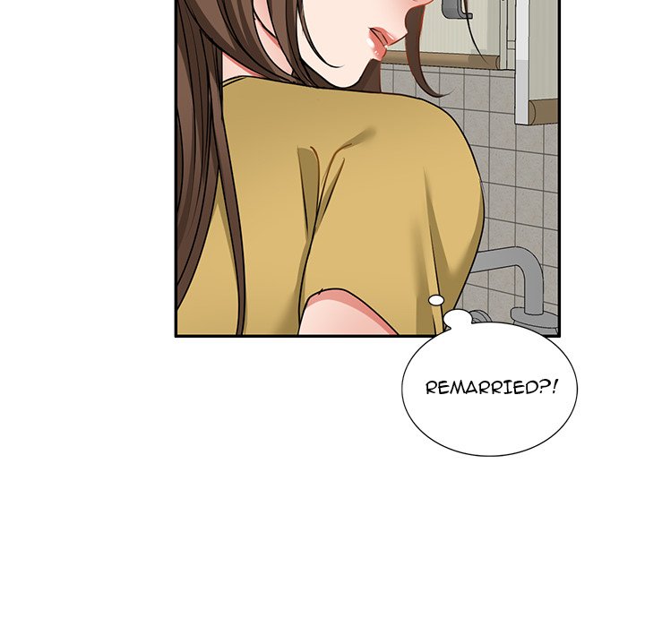 Don’t Seduce Me! - Chapter 13 [photo 91] - MangaPorn