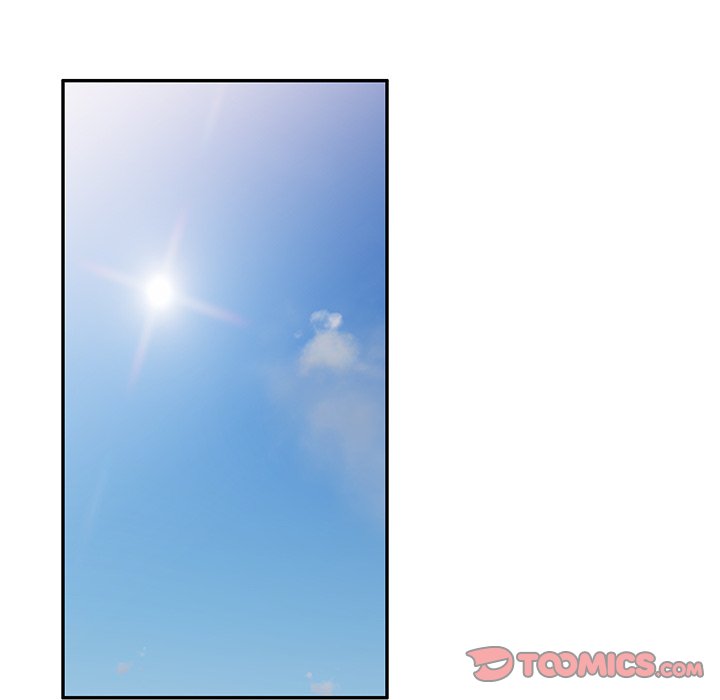 Don’t Seduce Me! - Chapter 13 [photo 93] - MangaPorn