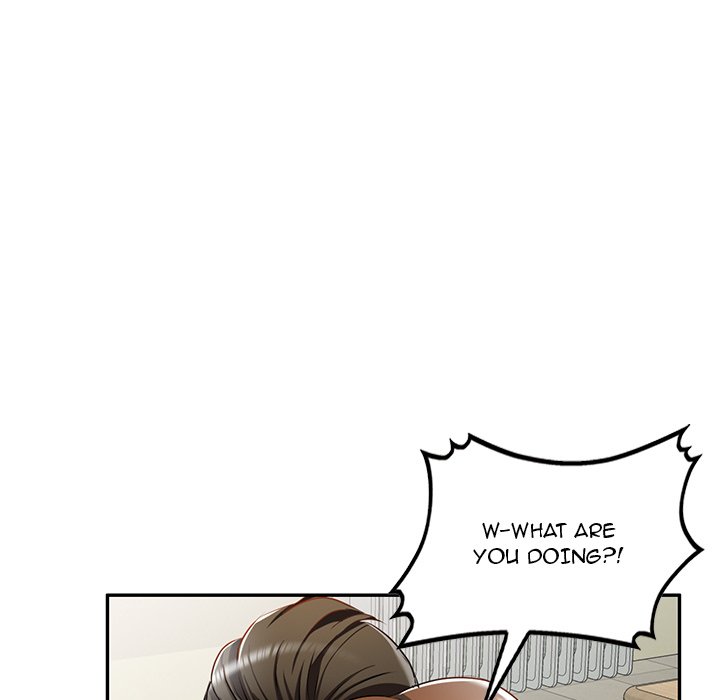 Don’t Seduce Me! - Chapter 14 [photo 10] - MangaPorn