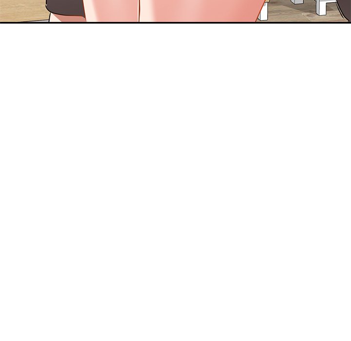 Don’t Seduce Me! - Chapter 14 [photo 108] - MangaPorn