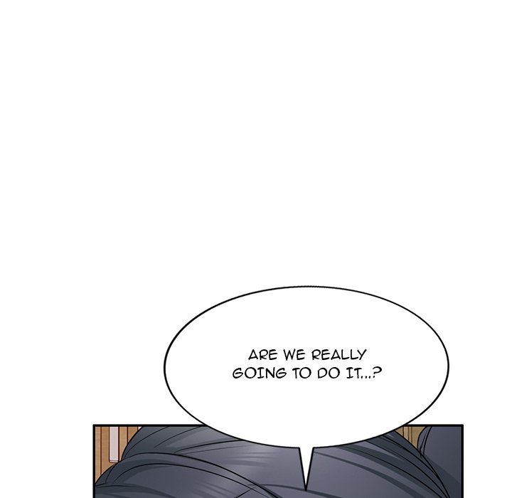 Don’t Seduce Me! - Chapter 14 [photo 112] - MangaPorn