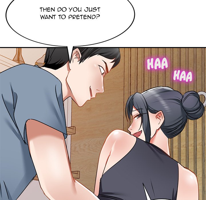 Don’t Seduce Me! - Chapter 14 [photo 115] - MangaPorn