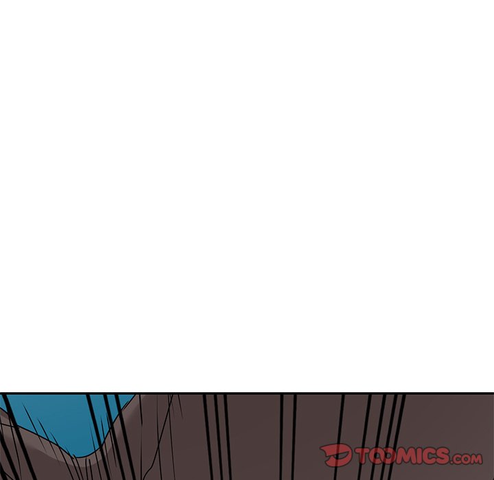 Don’t Seduce Me! - Chapter 14 [photo 117] - MangaPorn