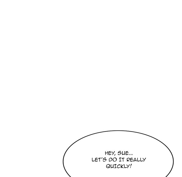 Don’t Seduce Me! - Chapter 14 [photo 12] - MangaPorn