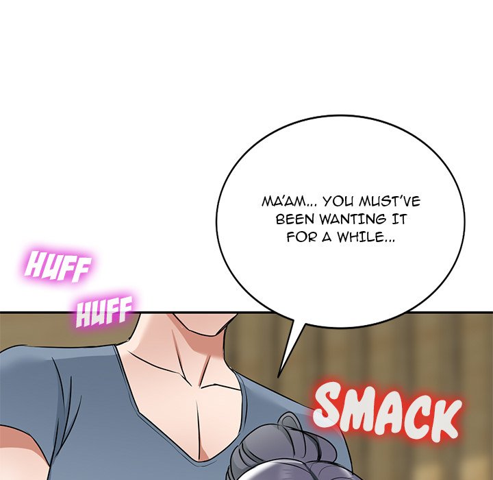 Don’t Seduce Me! - Chapter 14 [photo 121] - MangaPorn