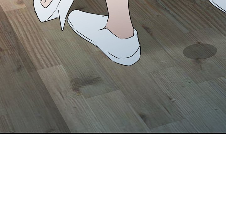 Don’t Seduce Me! - Chapter 14 [photo 127] - MangaPorn