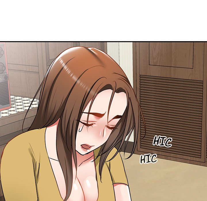 Don’t Seduce Me! - Chapter 14 [photo 133] - MangaPorn