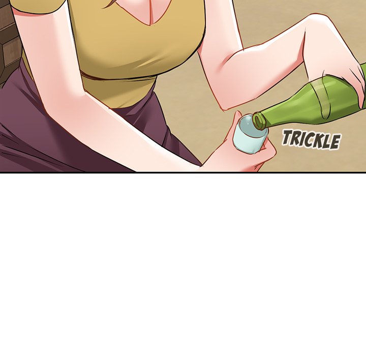 Don’t Seduce Me! - Chapter 14 [photo 134] - MangaPorn