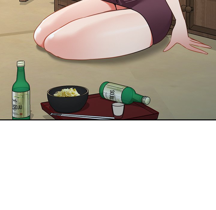 Don’t Seduce Me! - Chapter 14 [photo 139] - MangaPorn