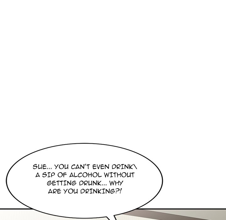 Don’t Seduce Me! - Chapter 14 [photo 140] - MangaPorn