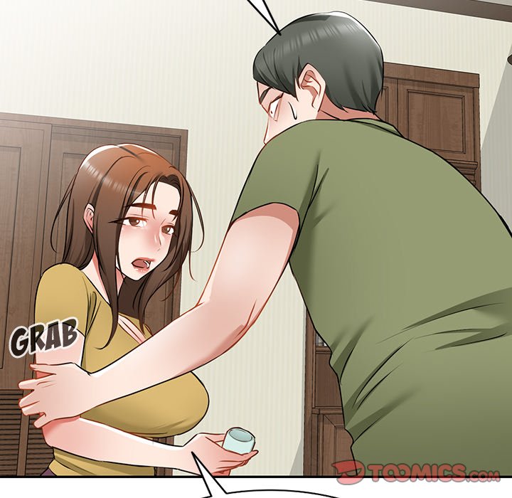 Don’t Seduce Me! - Chapter 14 [photo 141] - MangaPorn