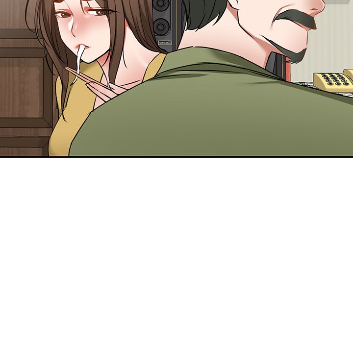 Don’t Seduce Me! - Chapter 14 [photo 144] - MangaPorn